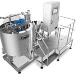 Almix + Exacta - 1