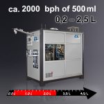 CL 200 - 1