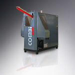 Combi 200 - 3