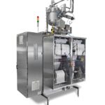 EXACTA 5000 ESL - 2