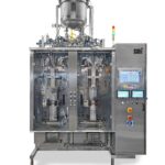 EXACTA 5000 ESL - 3