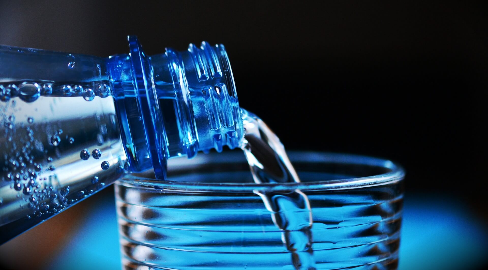 Read more about the article How to Start a Water Company?