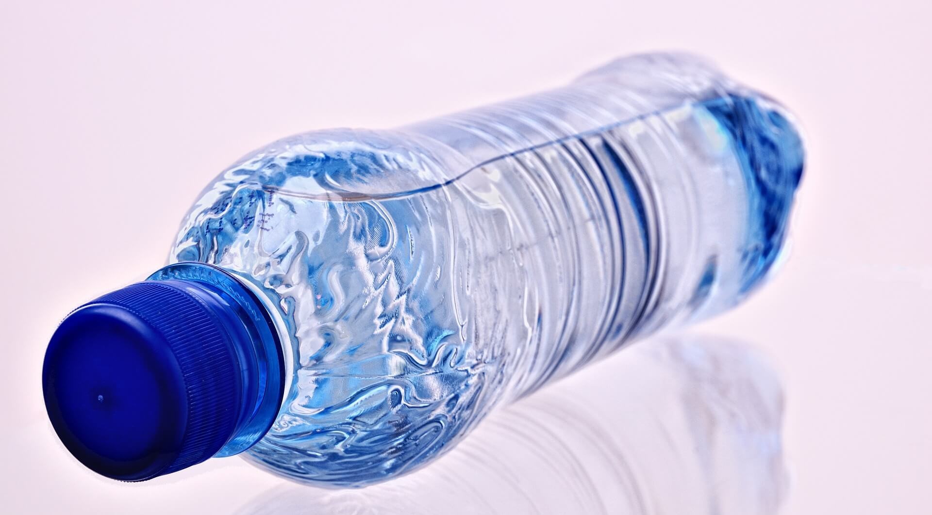 Read more about the article Starting a Water Distribution Business: 6 Tips You Need to Know