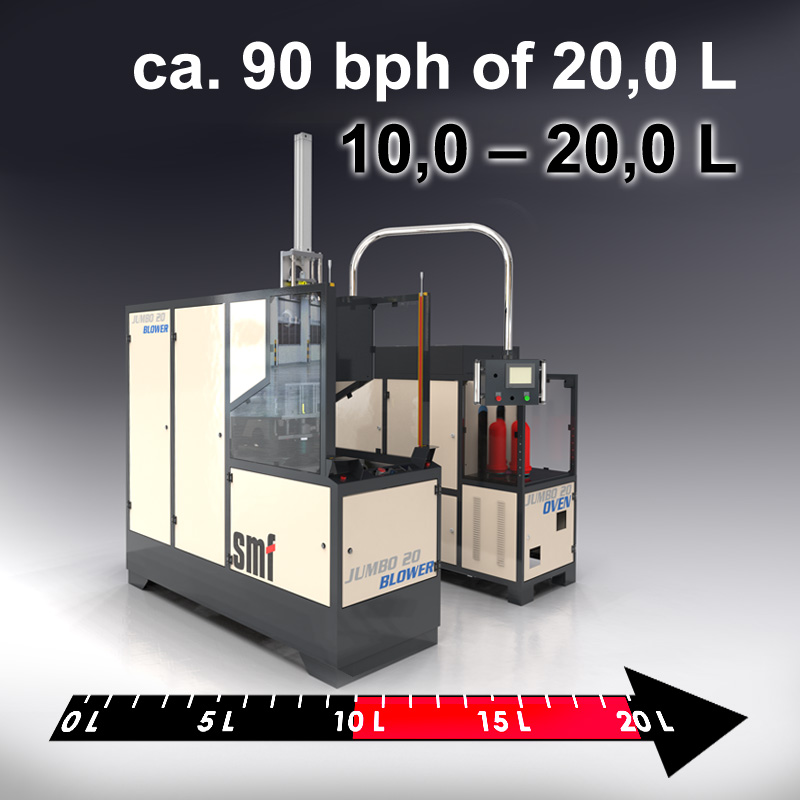 JUMBO 20