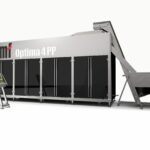 Machines for PP bottles - 2