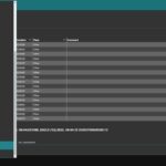 Galileo Remote Machine Monitoring System - 2