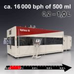 Optima 10 - 1
