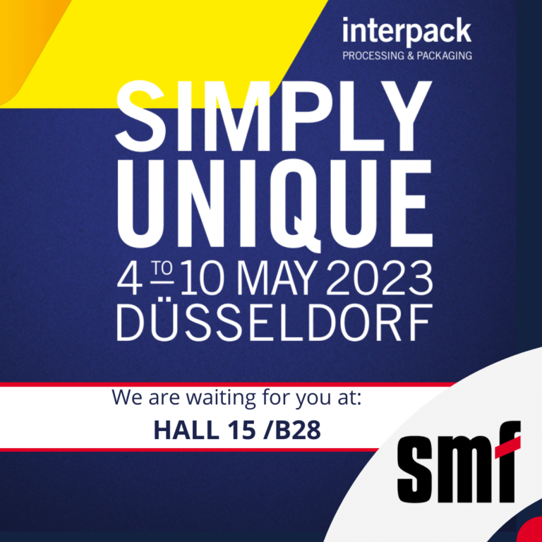 Interpack 2023