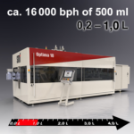Optima 10 - 1