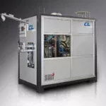 CL 200 - 2