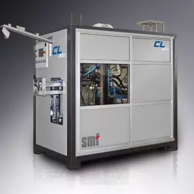 CL 200